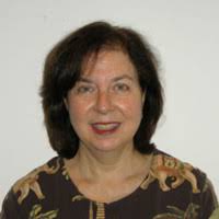 John Macker Email & Phone Number