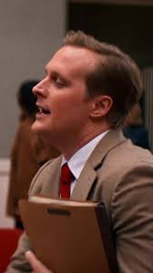 Redefining “til’ death do us part.” ETERNITY is in theatres Wednesday.