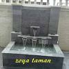 Kami siap membantu mewujudkannya, kami sudah berpengalaman membuat kolam minimalis, dijamin tidak mengecewakan. Https Encrypted Tbn0 Gstatic Com Images Q Tbn And9gctogjgcjt L833amq7bkwgmckyg14gju Rwu0adzwvdyr9xlvb Usqp Cau