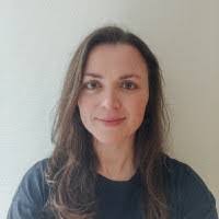 Anne Breen's Instagram, Twitter & Facebook