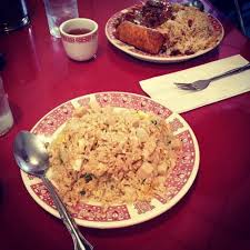 Lam S Garden In Athens Enjoy Eating Eat Food