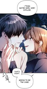 What the names of those manhwas? : rmanhwa