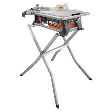 Pin On Home Depot
