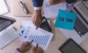 How to Choose the Right Accounting Firm in Singapore