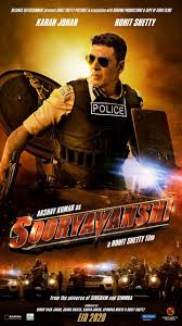 Upcoming Film Suryavanshi Akshay Kumar Full Movies Download Hd Movies Download Hindi Movie Film