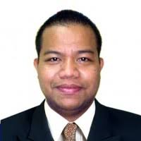 90+ "Samuel Serra" profiles