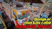 Truk cabe, truk cabe kesiangan Gaji Sopir Truk Cabe Lansir Dari Lumajang Sampai Jakartaa Youtube