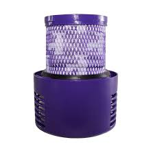 Replacement Hepa Filter Fits Dyson Cyclone V10 Absolute V10 Animal V10 Motorhead V10 Total Clean Sv12 Vacuum Cleaners 969082 01 Walmart Com Walmart Com Kuvvetli emiş gücü, büyük temizlikler için. replacement hepa filter fits dyson cyclone v10 absolute v10 animal v10 motorhead v10 total clean sv12 vacuum cleaners 969082 01 walmart com