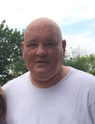 Calvin Woolridge Obituary