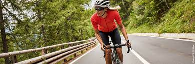 Cycling Clothing Women Online Shop Bike-discount