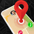 Verified chase mobile my11circle apk download latest version for android. Mobile Number Locator Phone Caller Location Apk Download For Android