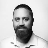 Mark Shobe Email & Phone Number