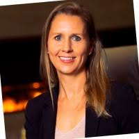 900+ "Hodel" profiles