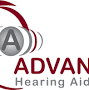 Advanced Hearing Aid Center from advancedhac.net