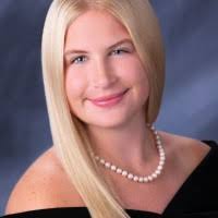 400+ "Washko" profiles