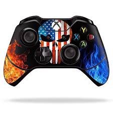 Xbox One Wireless Controller Pro Console Newest Xbox Controller Blue Tooth With Soft Grip Ex Xbox Controller Xbox One Controller Custom Xbox One Controller