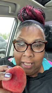 plymptonma #sawchuckfarm #nativepeaches