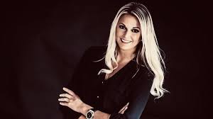 Waldschule In Hatten Mit Gutem Beispiel Vorangehen