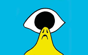 Make a break for the beach during this year's travel retail and vodka masters 2019 beach party, where the spirits business & the drinks. Canela Party 2020 Ni Espetos Ni Neveras De Playa Segundopremio