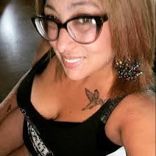 Diane Depalma's Instagram, Twitter & Facebook