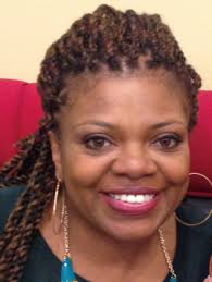 Temple & Sons funeral directors