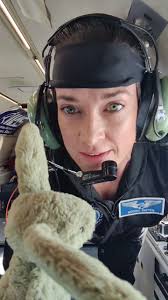 As a mom of a two year old daughter, I feel an incredible opportunity to  share my journey in the hope of inspiring future generations to dream big  and shoot for the stars 💫 , When I was growing up in ...