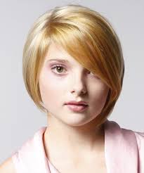 Kinder und frisuren | denken sie an die pflege. 1001 Ideen Fur Kurze Haare Stylen Anleitung Und Nutzliche Tipps
