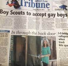 Check spelling or type a new query. Terrible Newspaper Headlines To Make You Cringe At The Idiocy Bored Panda