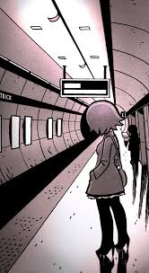 This subreddit is dedicated to all things scott pilgrim. Chucabo Scott Pilgrim Comic Scott Pilgrim Scott Pilgrim Vs The World