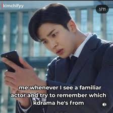 Can relate!! #offtopic Iam just a girl I Ican watch T-dramas, К- K-dramas,  C-dramas, J-dramas But I can't watch my own country dramas Bus_gürl_adiou  gi adiou Bus