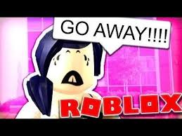 Albertsstuff streaming roblox on twitch. Download Albertsstuff 3gp Mp4 Mp3 Flv Webm Pc Mkv