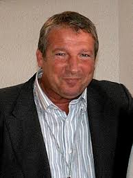 Laurent Blanc — Wikipédia