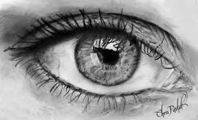 Dessin Yeux Realiste Recherche Google Dessiner Yeux Realiste Oeil Realiste Coloriage Yeux