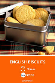 English Biscuits Recipe English Biscuits Easy Biscuit Recipe Biscuit Recipes Uk