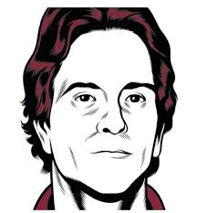 An Interview With Garielle Lutz