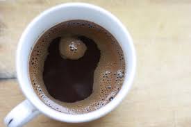 Pengertian kopi kata kata kopi lucu kata lucu tentang kopi status lucu kopi ngopi di malam hari secangkir kopi pahit kopi hitam romantis filosfi kopi makna kopi dalam. Kopi Hitam Piala Foto Gratis Di Pixabay