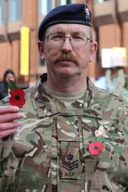 Ipswich War Memorial & Cenotaph