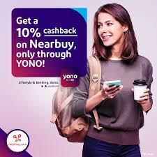 Wouldn T It Be Amazing If You Got Another Deal On An Existing Deal Sbi Account Holders Can Avail A Flat 10 Discount On Ne Digital India Bank Of India Banking