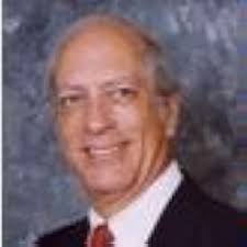 Defending Glory: Albert, Anne K.: 9780992098032: Amazon.com: Books