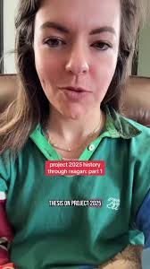 Coleman Hughes Project 2025