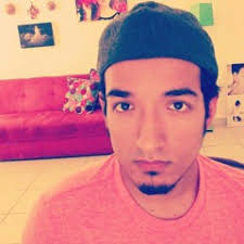 Stream Karim Castillo, Cristy del Alto y Ricky del Alto- Para empezar/  Leonel Garcia. Cover by Ricky del Alto