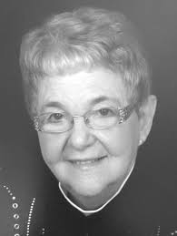 Margaret E. Halstead