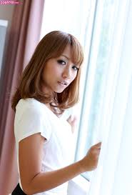 紗倉梨央のポルノ写真 Sexkorean Rio Sakura Porno Pics Xxx Photos Pornpics Gallery