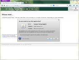 Pulse Secure Vpn Client Download Monkeycb