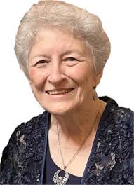 Carroll-Lehr Funeral Home