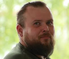 Peak Pipe Systems continues development by announcing several staff  promotions