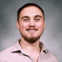 Edward Grogan's Instagram, Twitter & Facebook