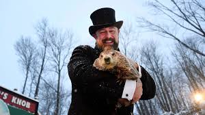 When is groundhog day in other years? Vclu8egh55ghxm