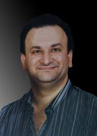 Manuel Alexiou Obituary