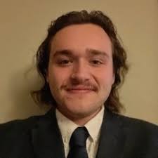 Kaleb Sislowski Email & Phone Number